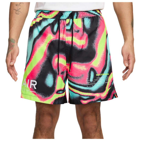 Nike Ανδρικό σορτς Club Flow Max Volume Shorts